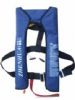 Zhgqyt-0511 Inflatable Life Jacket